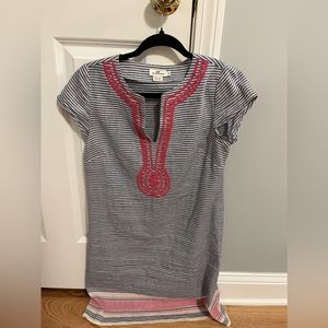 Vineyard Vines Dress (0)